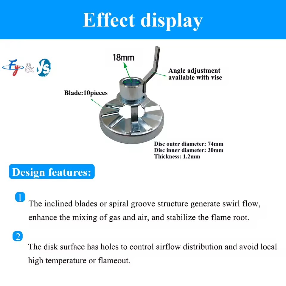 Product Importer Gallery 05 · bec41910e6