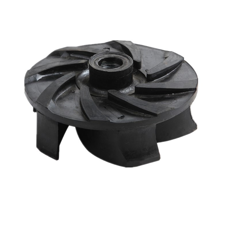 Product Importer Gallery 01 · 21de53fd1e