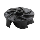 Product Importer Gallery 01 · 21de53fd1e