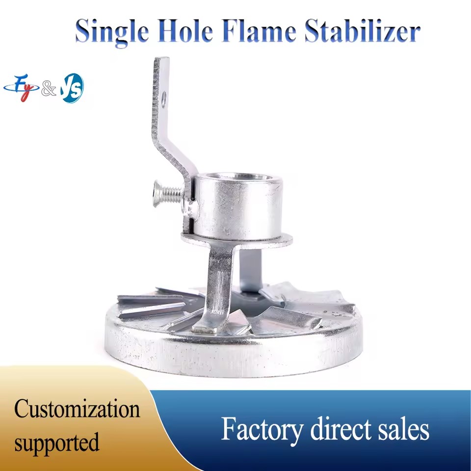 Product Importer Gallery 03 · 6fb9b07cdd