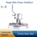 Product Importer Gallery 03 · 6fb9b07cdd