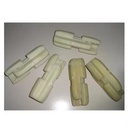 Product Importer Gallery 03 · 9bca419f0f