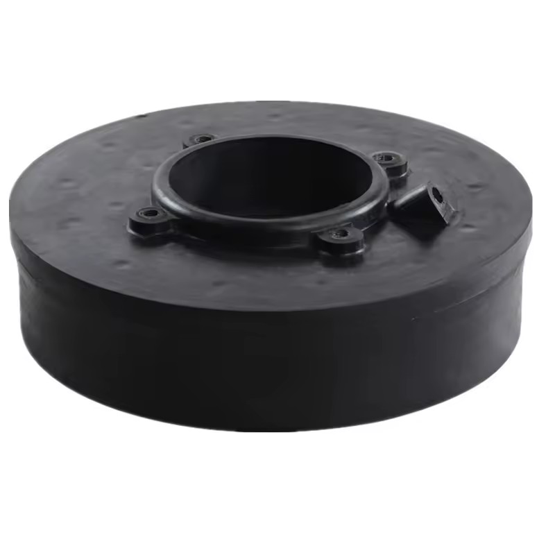 Product Importer Gallery 02 · 35c87d7016