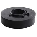 Product Importer Gallery 02 · 35c87d7016