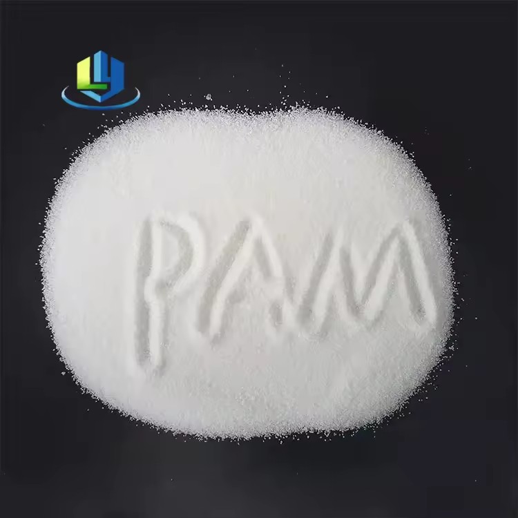 Product Importer Gallery 01 · 465b042537