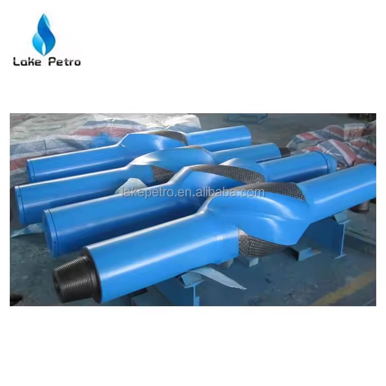 Product Importer Gallery 02 · d378eca620