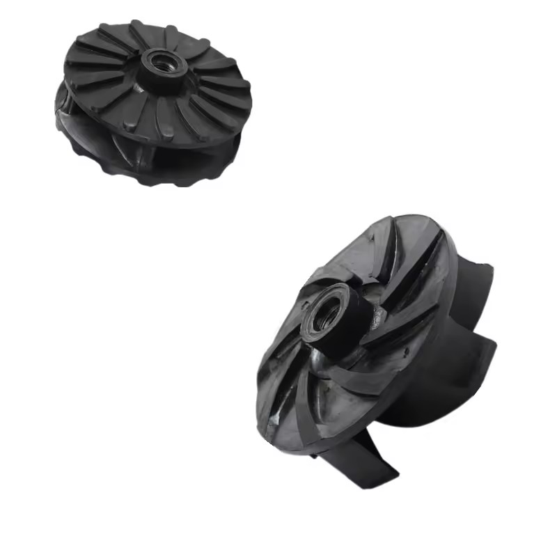 Product Importer Gallery 04 · b786c2f0bc