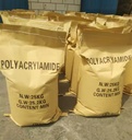 Product Importer Gallery 04 · 7a6f8d8b32