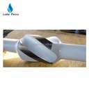 Product Importer Gallery 04 · 606c3a5e20
