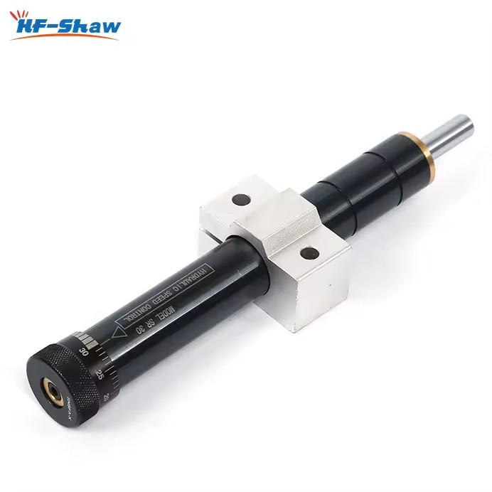 Product Importer Gallery 05 · bd9e7b7cd1