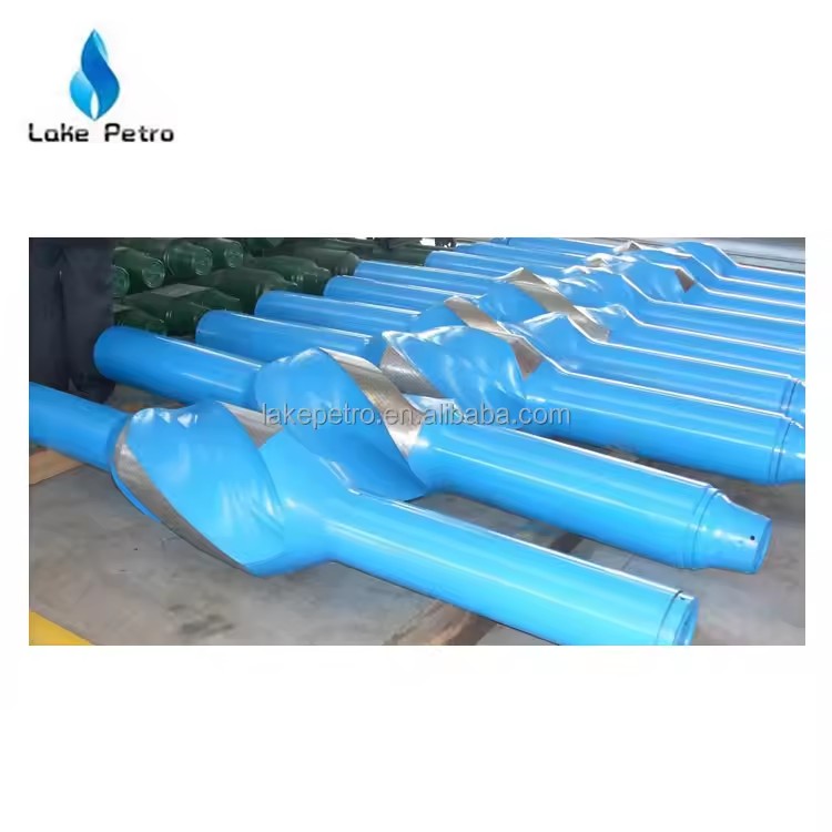 Product Importer Gallery 05 · 10d15e317e