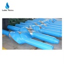 Product Importer Gallery 05 · 10d15e317e