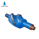 Product Importer Gallery 03 · ca546274bf