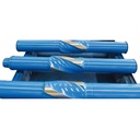 Product Importer Gallery 04 · 48fa6f3c68