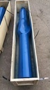 Product Importer Gallery 02 · e2cb7c1c35