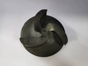 Product Importer Gallery 06 · 9cbdf56b16