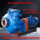 Product Importer Gallery 02 · 908722e469