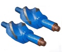 Product Importer Gallery 04 · 1eef54bef9