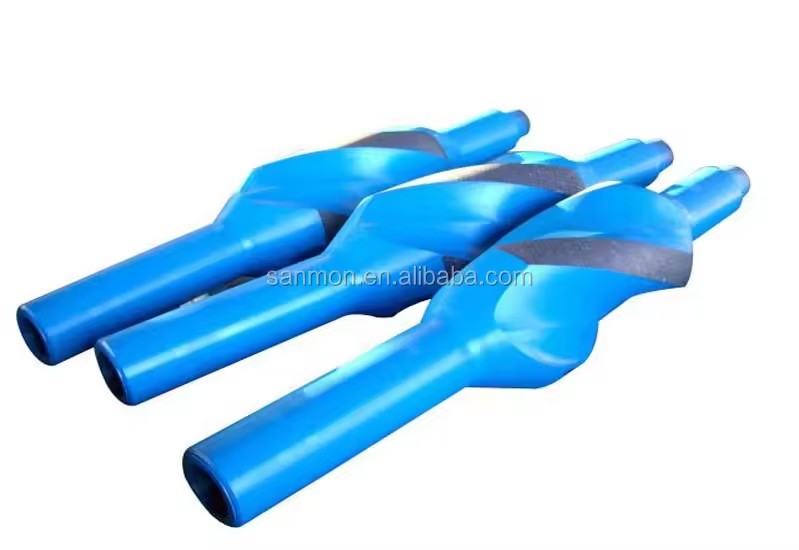 Product Importer Gallery 05 · 7382299eae