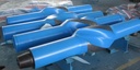 Product Importer Gallery 05 · 5c48b8b4a2