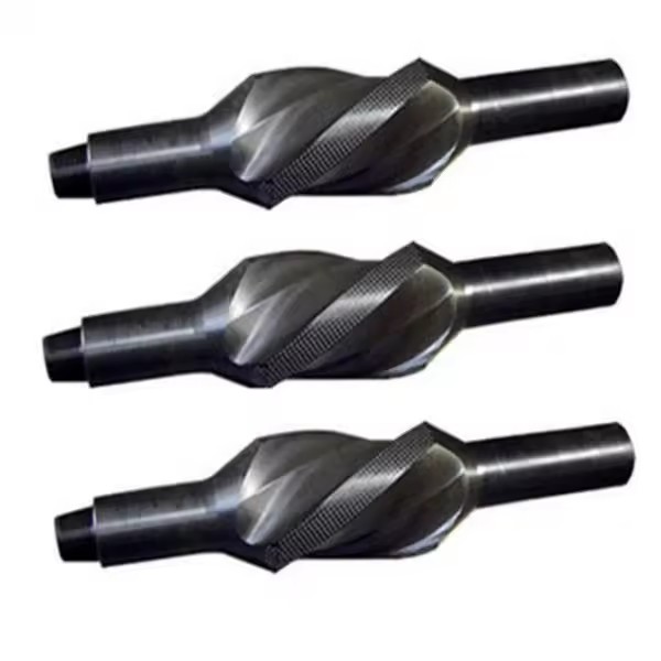 Product Importer Gallery 02 · 8f2ac816a1