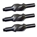 Product Importer Gallery 02 · 8f2ac816a1