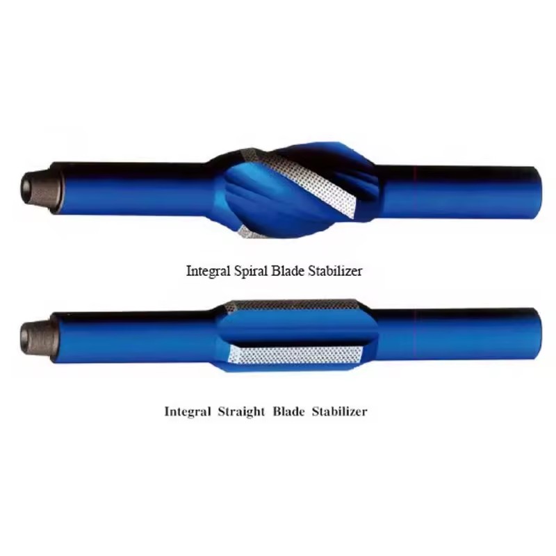 Product Importer Gallery 04 · f67452a664