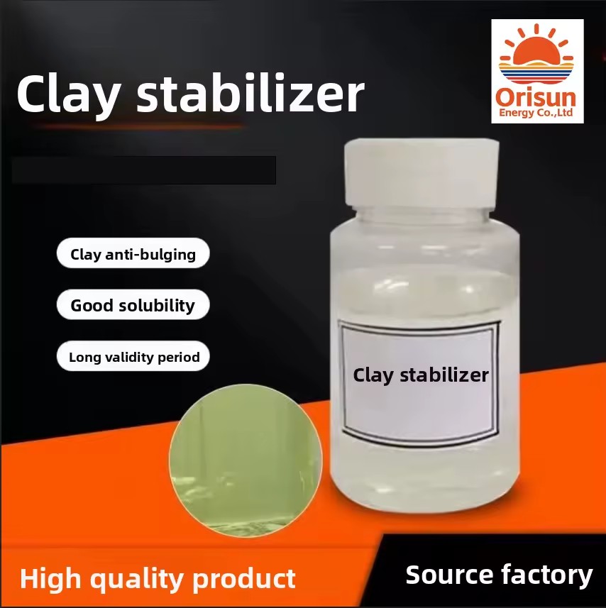 Product Importer Gallery 03 · da37fdf693