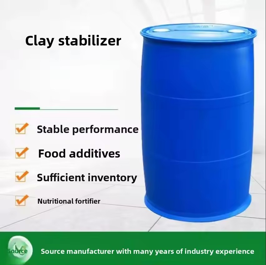 Product Importer Gallery 01 · 7bba75915e