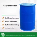 Product Importer Gallery 01 · 7bba75915e