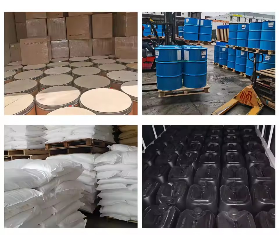 Product Importer Gallery 05 · a0e587f81d