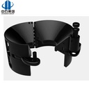 Product Importer Gallery 03 · 87d9e4468f