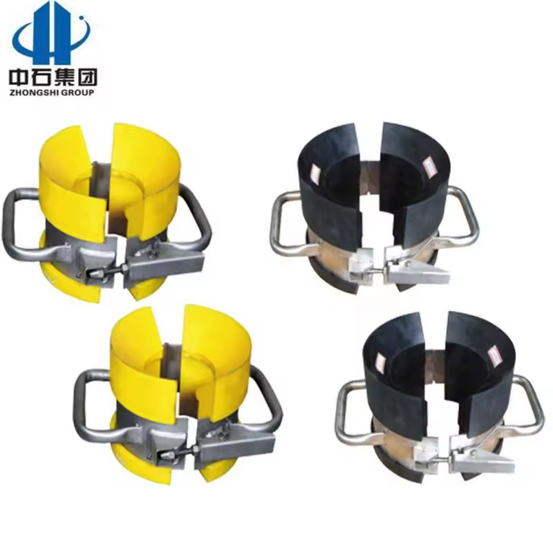 Product Importer Gallery 01 · ce159c42ac