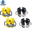 Product Importer Gallery 01 · ce159c42ac