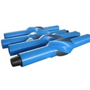 Product Importer Gallery 01 · ce18eef9ea