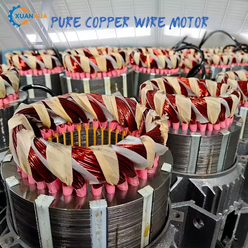 Product Importer Gallery 04 · 9fb86a75cb