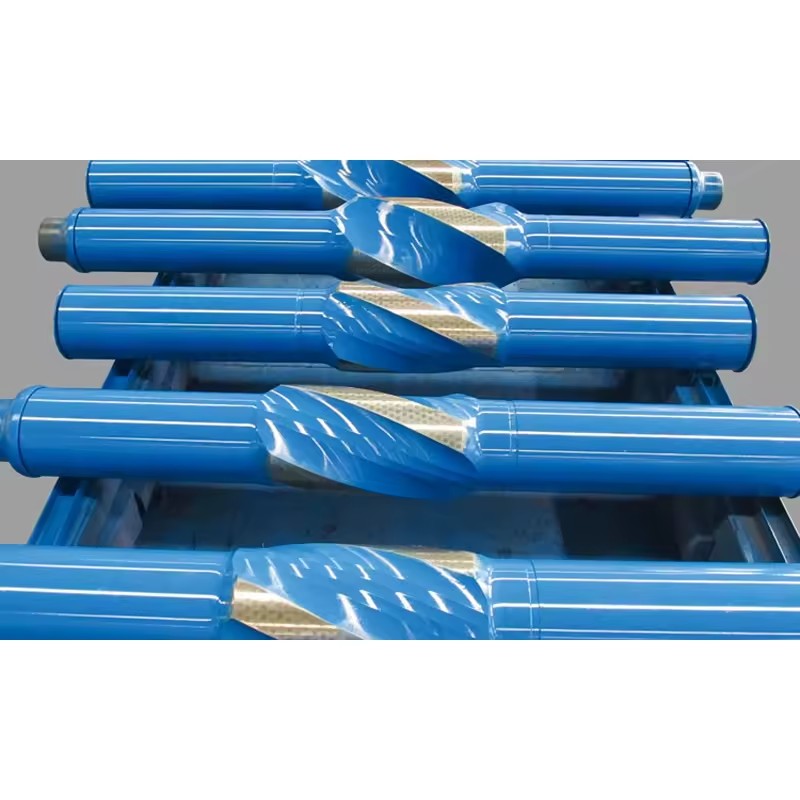 Product Importer Gallery 05 · 7afad98a04