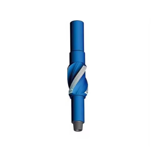 Product Importer Gallery 02 · a5aa755cbd