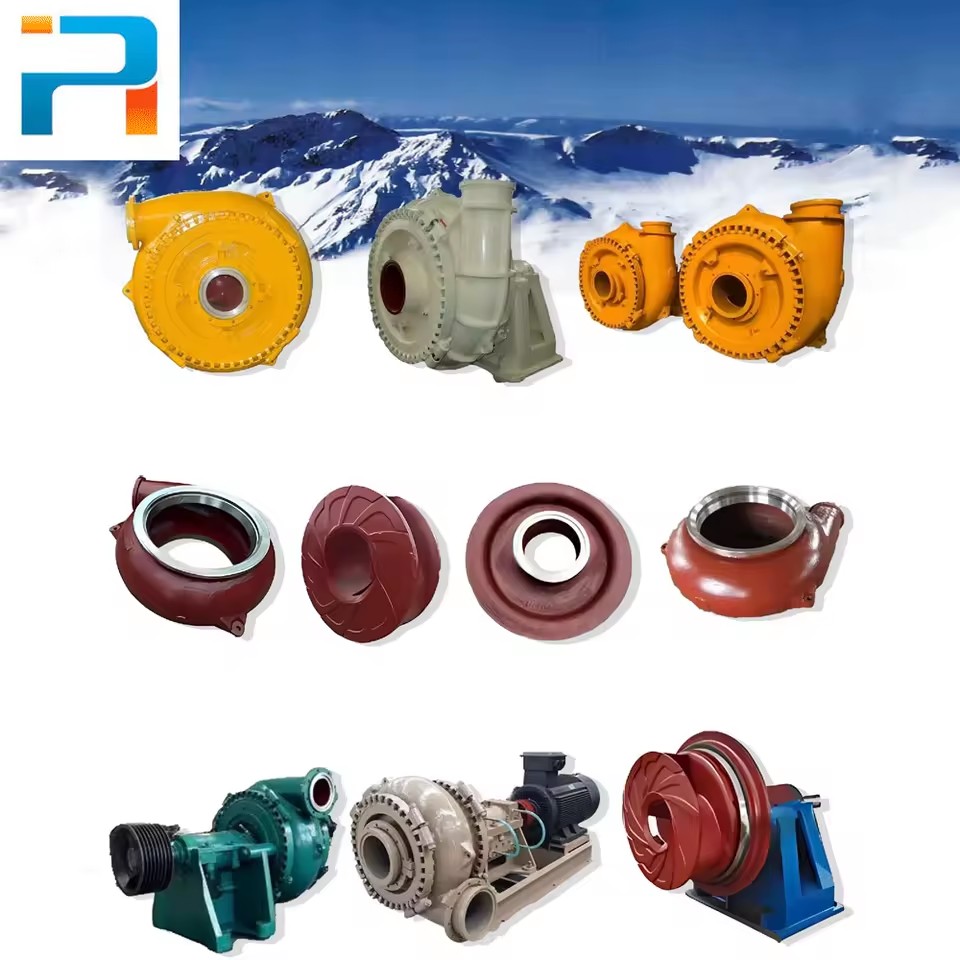 Product Importer Gallery 01 · 9103ce3bc1