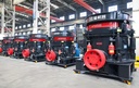 Product Importer Gallery 01 · 1a7357023b