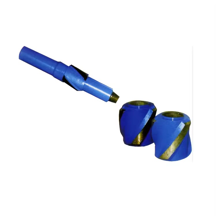 Product Importer Gallery 04 · 3040744d2b