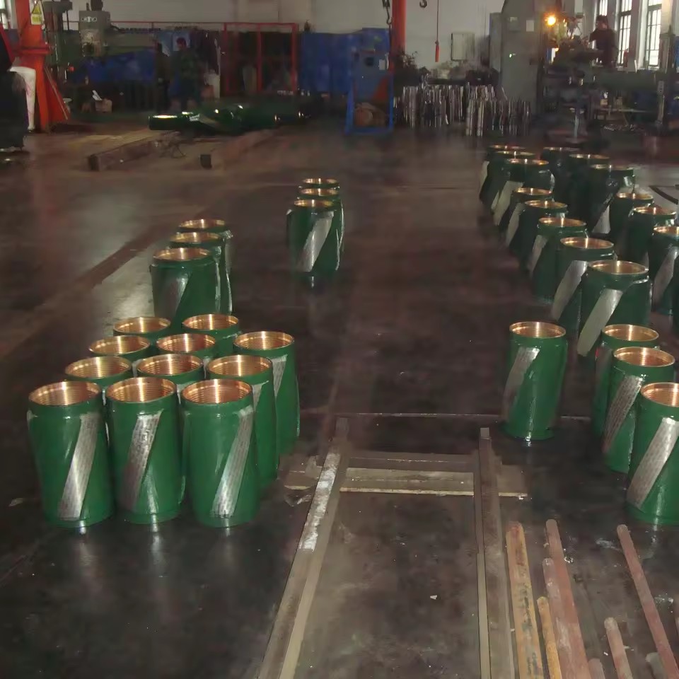 Product Importer Gallery 01 · 07e71b9809