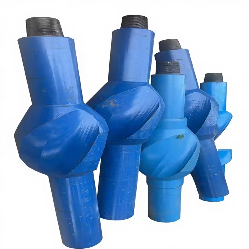 Product Importer Gallery 02 · c8902cfd8f