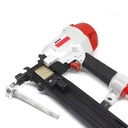 Product Importer Gallery 03 · 99cebd968a