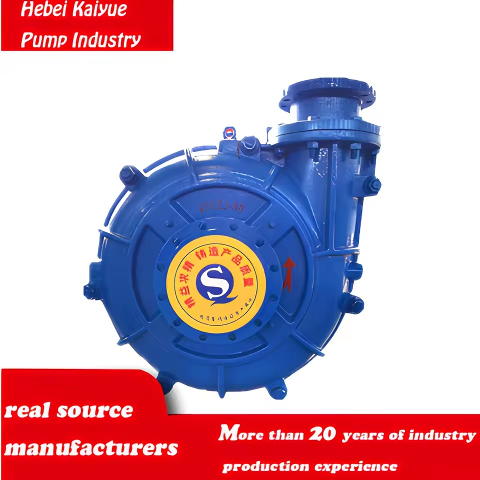 Product Importer Gallery 04 · 759b74533c