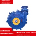 Product Importer Gallery 04 · 759b74533c