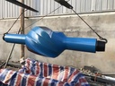 Product Importer Gallery 01 · 25a08ca997