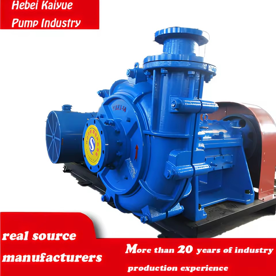 Product Importer Gallery 05 · 479da9b088