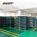 Product Importer Gallery 05 · 52a97ce2bd