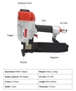 Product Importer Gallery 01 · f50cf6ebff